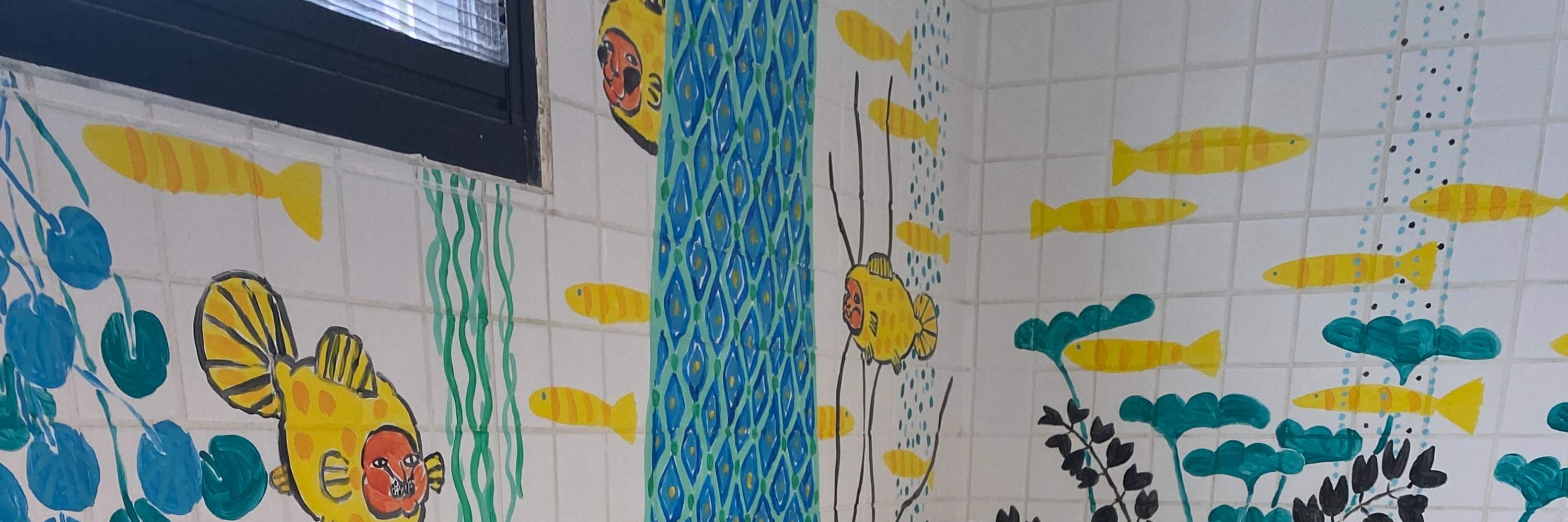 Илань Цзяоси | Cong-澡 Hot Spring Onion | Индивидуальные купальни с горячими источниками • Тайваньский опыт сэнто • Купание в Цзяоси